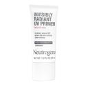 Neutrogena Healthy Skin SPF 30 Invisibly Radiant UV Primer, 1 Ounce -- 36 per case