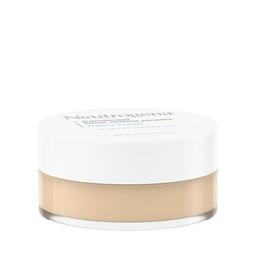 Product thumb gallery 4226191