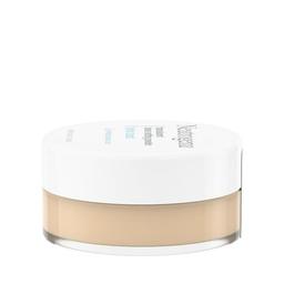 Product thumb gallery 4226194