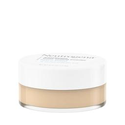 Product thumb gallery 4226197