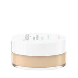 Product thumb gallery 4226200