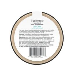 Product thumb gallery 4226203