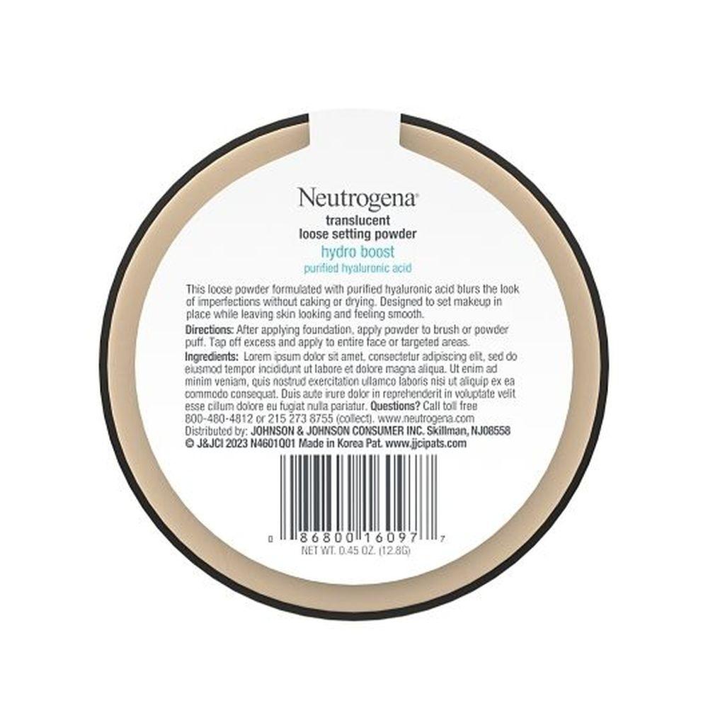 Product gallery 4226203