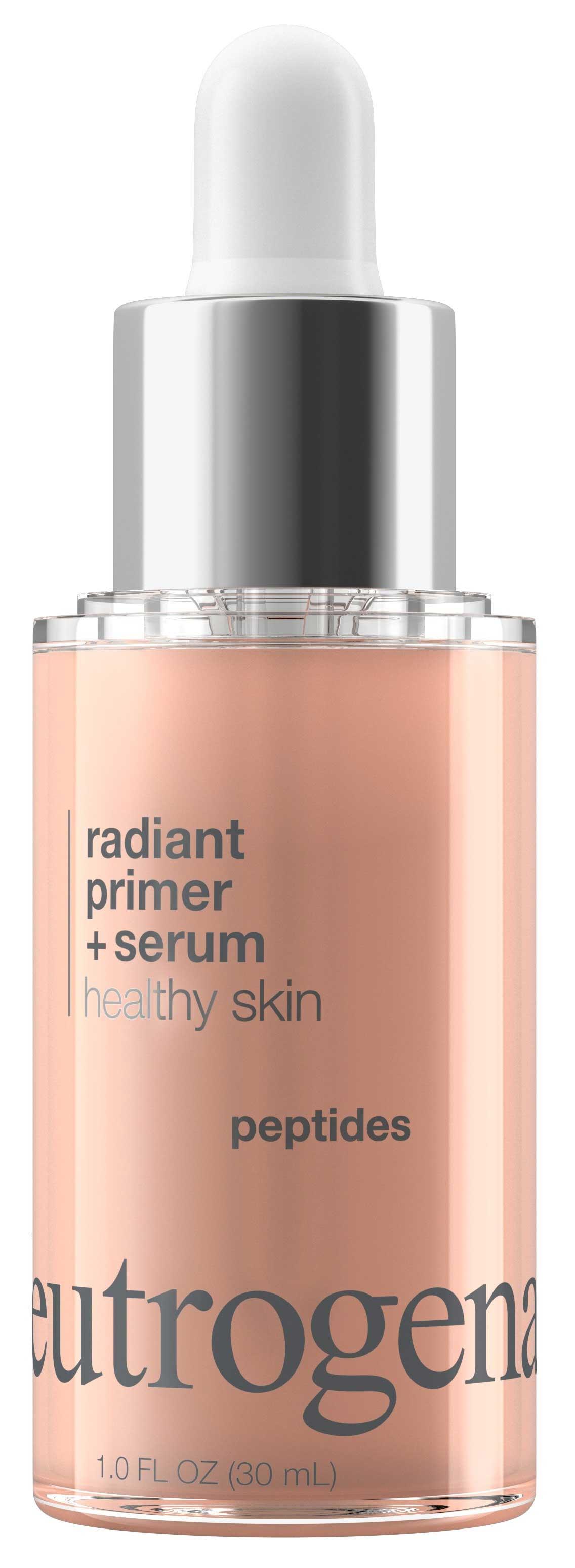 Product gallery 1831778