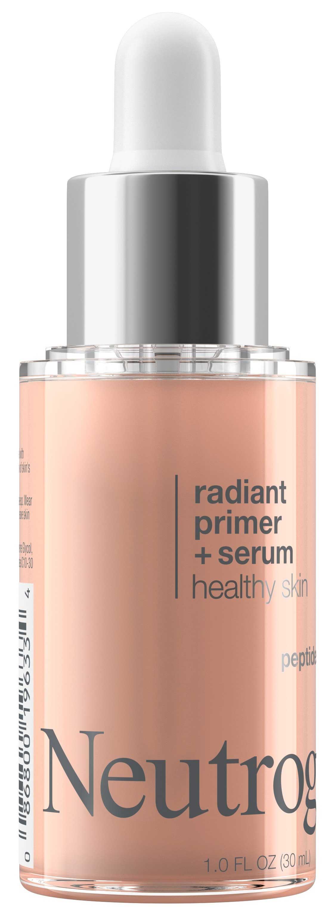 Product gallery 1831784