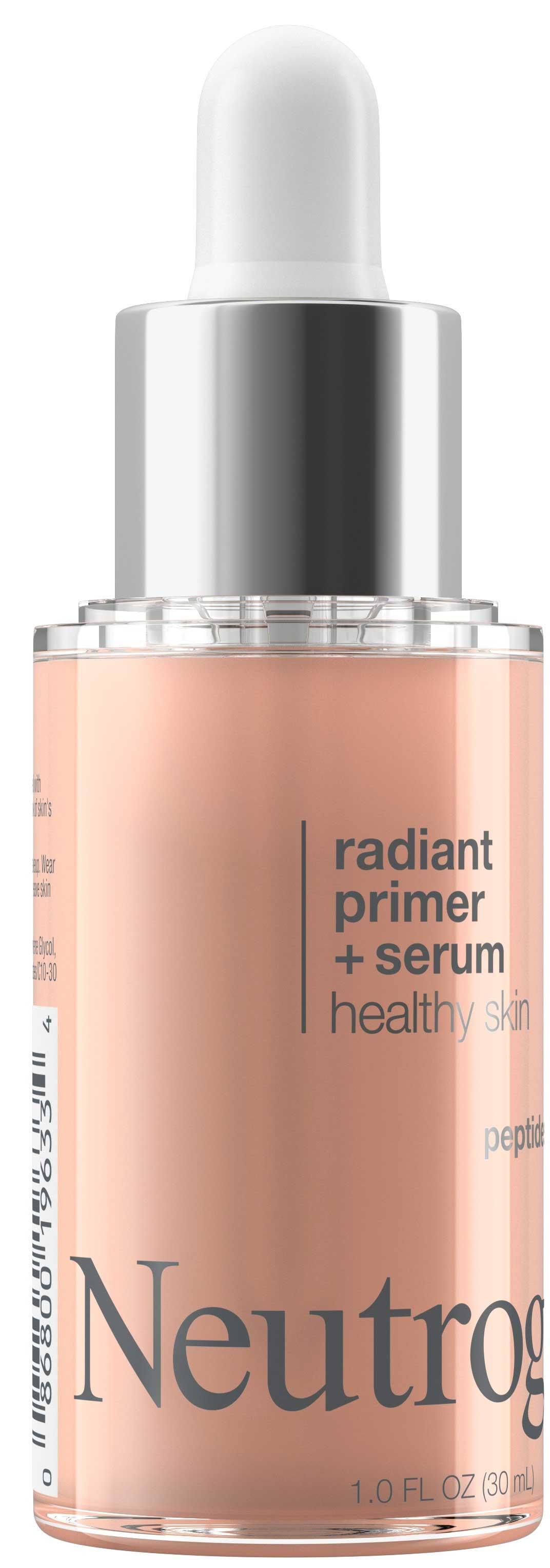 Product gallery 1831787