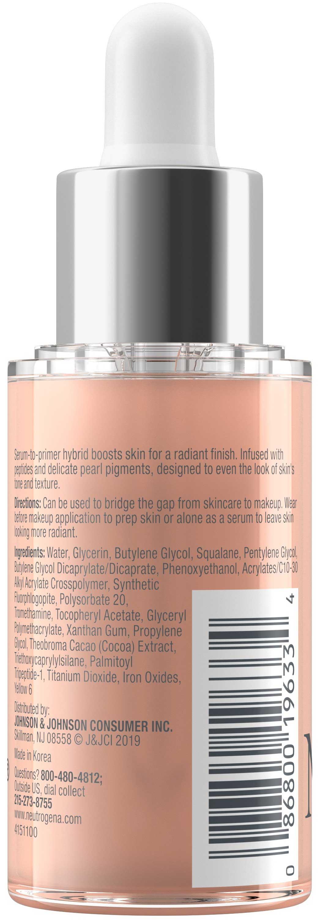 Product gallery 1831793