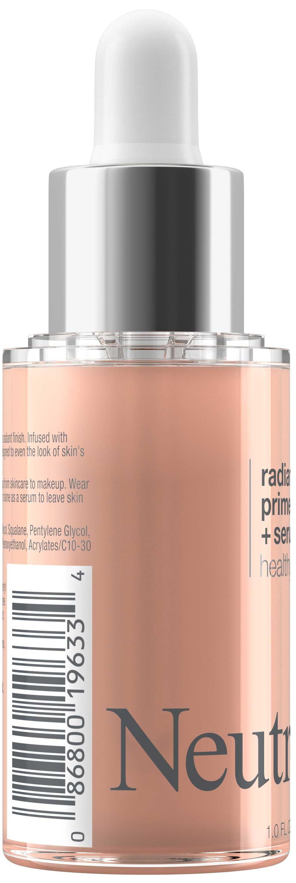 Product gallery 1831799