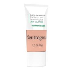 Product thumb gallery 4226245