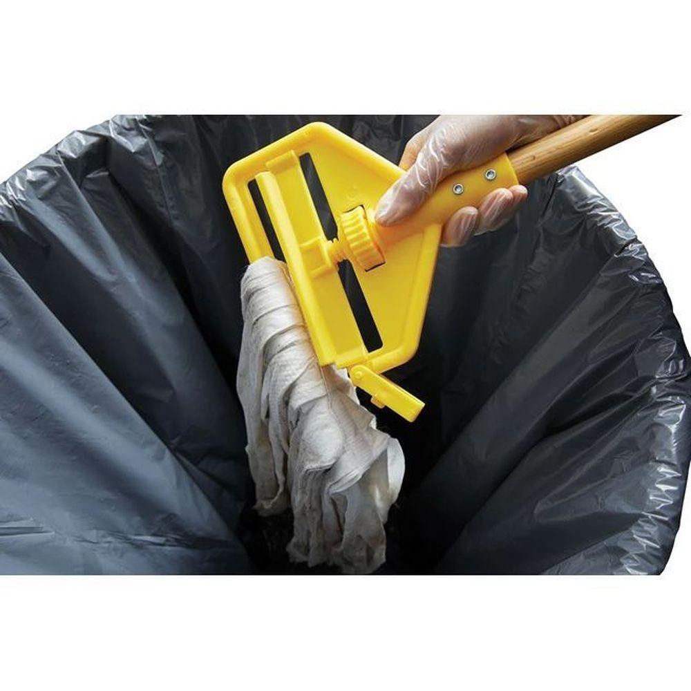 Product gallery 4168630