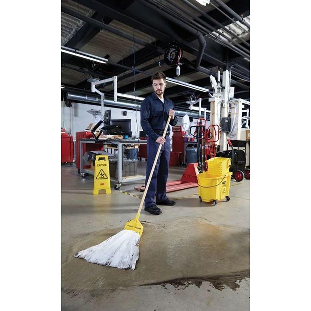 Product gallery 4168633