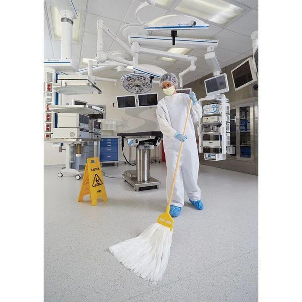 Product gallery 4168636