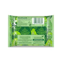 Product thumb gallery 2030812