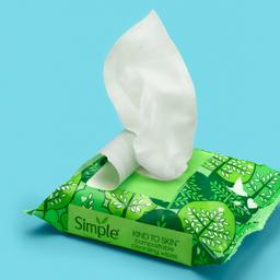 Product thumb gallery 2030815