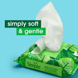 Product thumb gallery 2030818