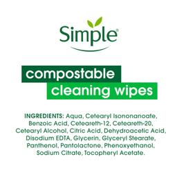 Product thumb gallery 2030821