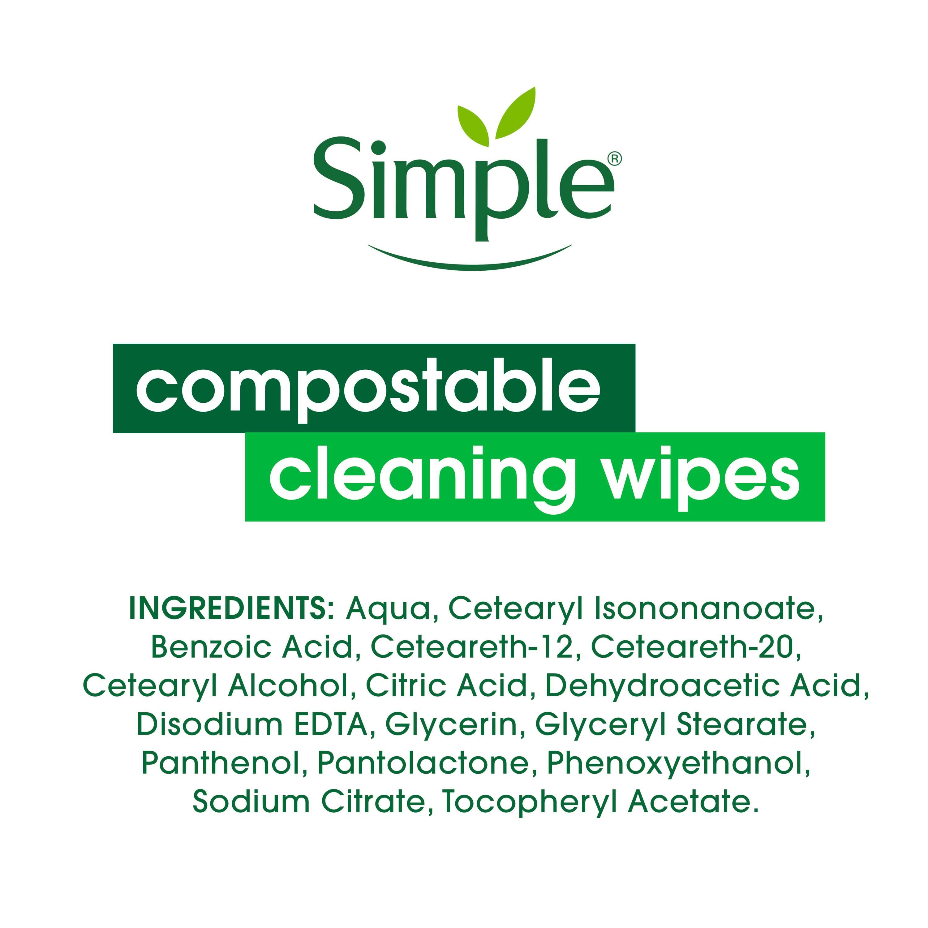 Product gallery 2030821