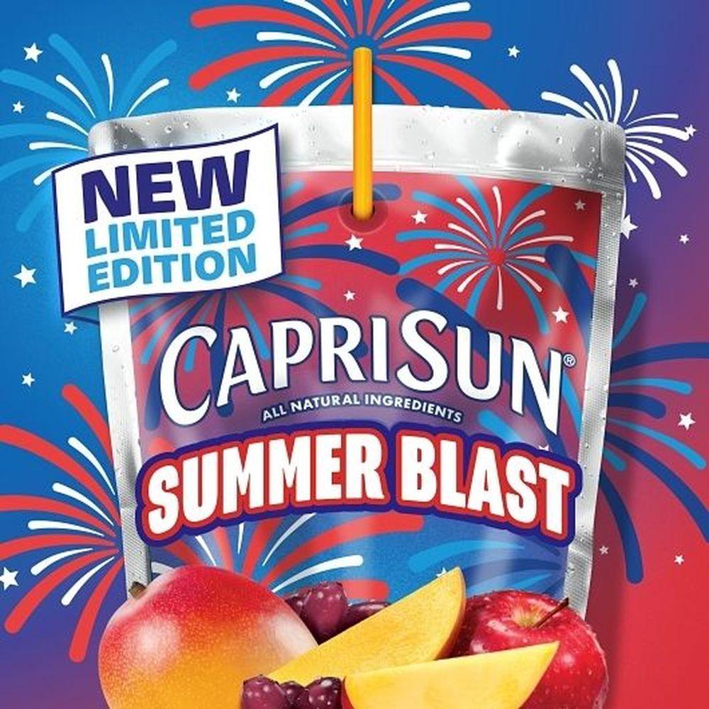 Product gallery 584256455