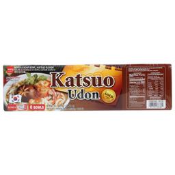 Product thumb gallery 4610809