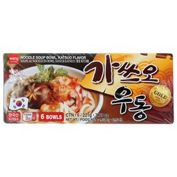 Product thumb gallery 4610815