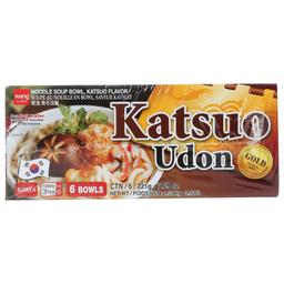 Product thumb gallery 4610818