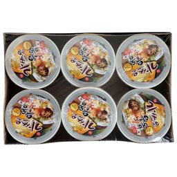 Product thumb gallery 4610821