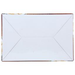 Product thumb gallery 4610824