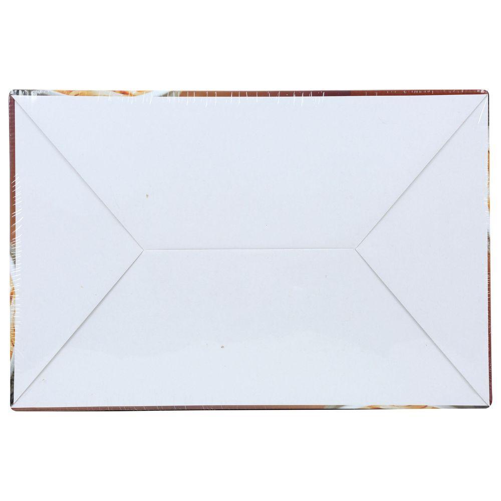 Product gallery 4610824