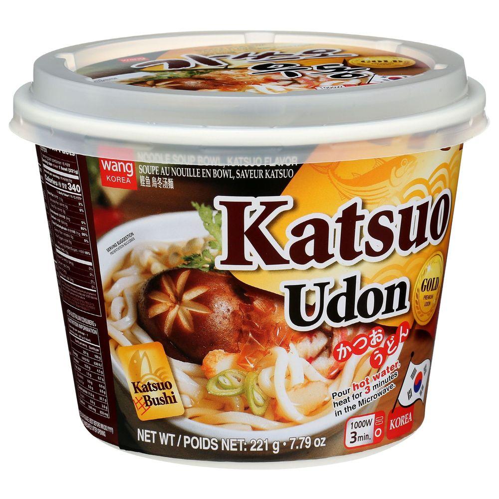 Product gallery 4610785