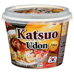 Product thumb gallery 4610788