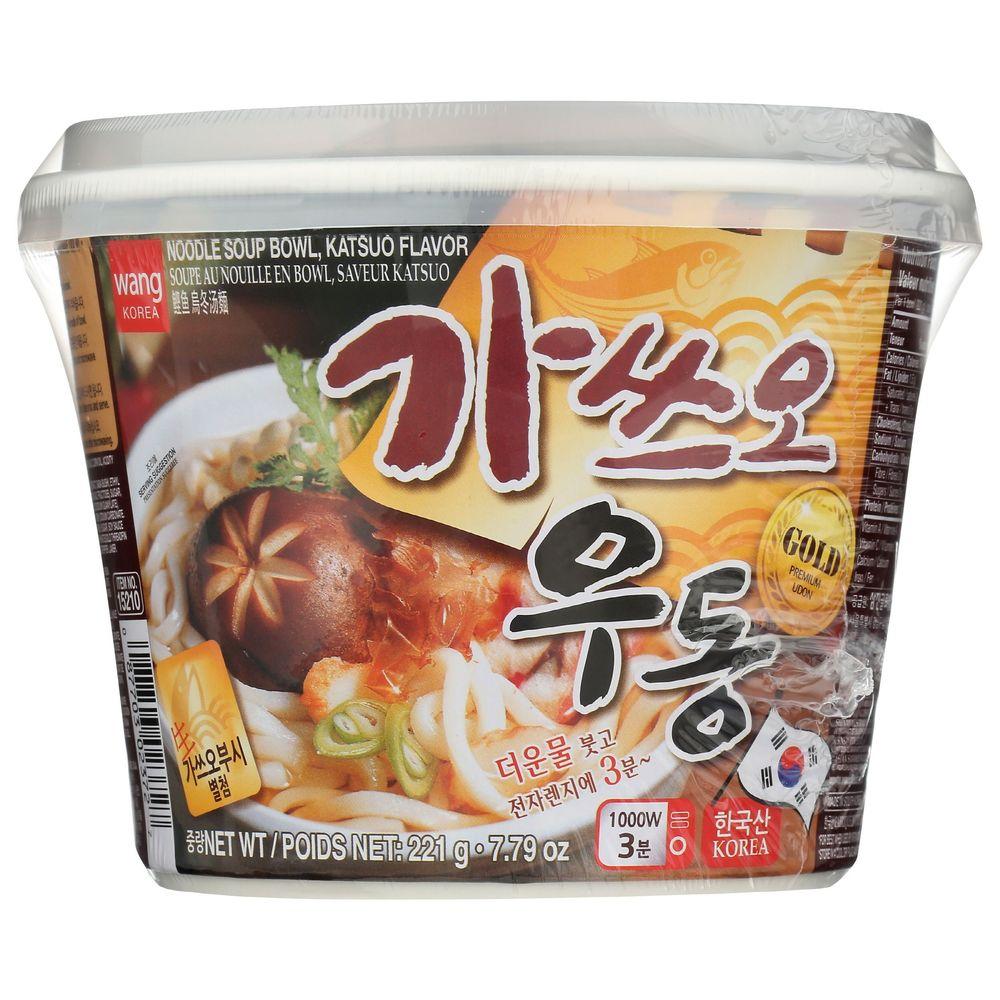 Product gallery 4610791