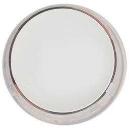 Product thumb gallery 4610794