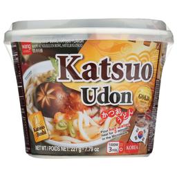 Product thumb gallery 4610797