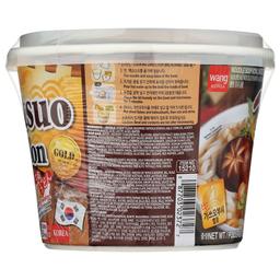 Product thumb gallery 4610803