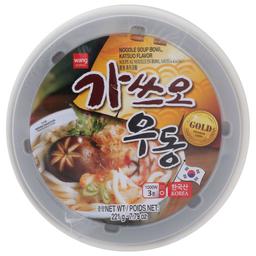 Product thumb gallery 4610806