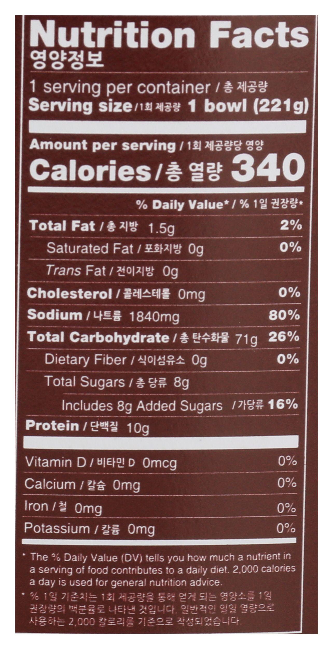 Product gallery 4610827