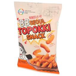 Product thumb gallery 4617595