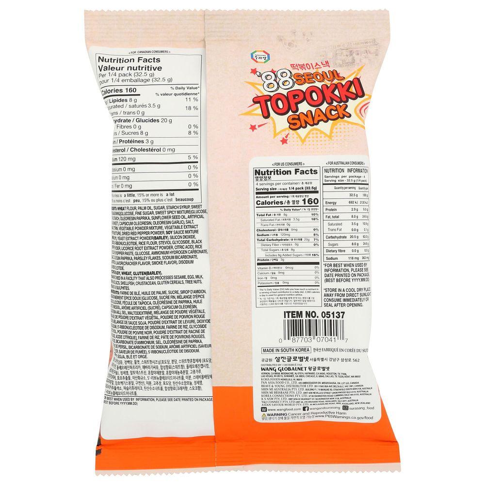 Product gallery 4617598