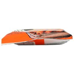 Product thumb gallery 4617601