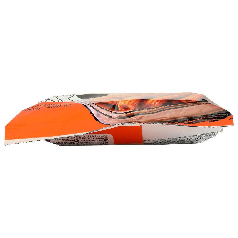 Product gallery 4617601