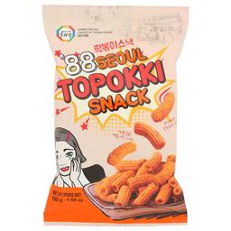 Product thumb gallery 4617604