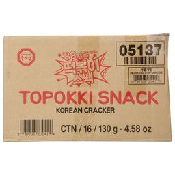 Product thumb gallery 4617616