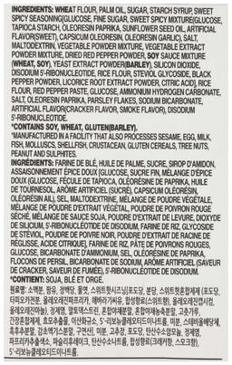 Product thumb gallery 4617622