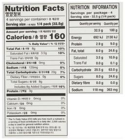 Product thumb gallery 4617619