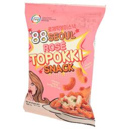 Product thumb gallery 4617394