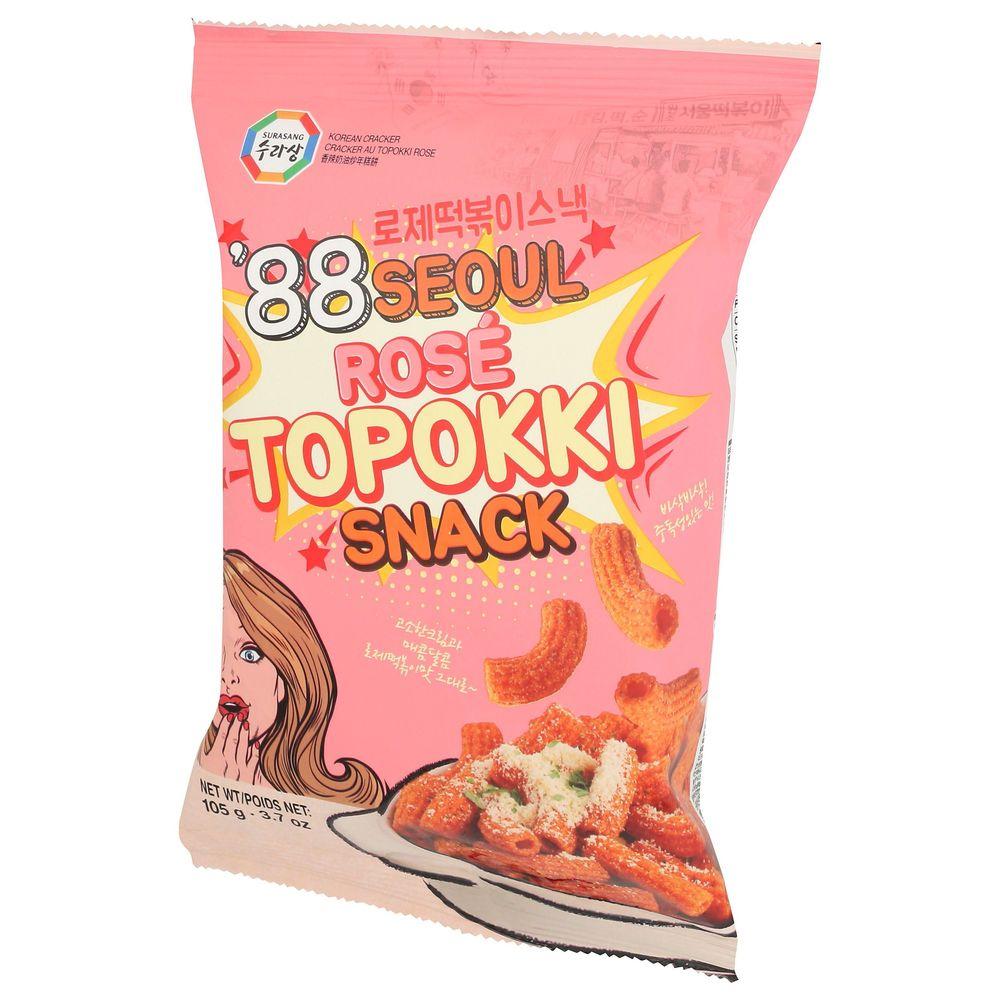 Product gallery 4617394