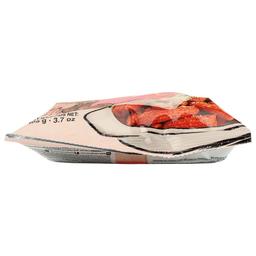 Product thumb gallery 4617400