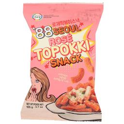 Product thumb gallery 4617403