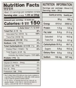 Product thumb gallery 4617418