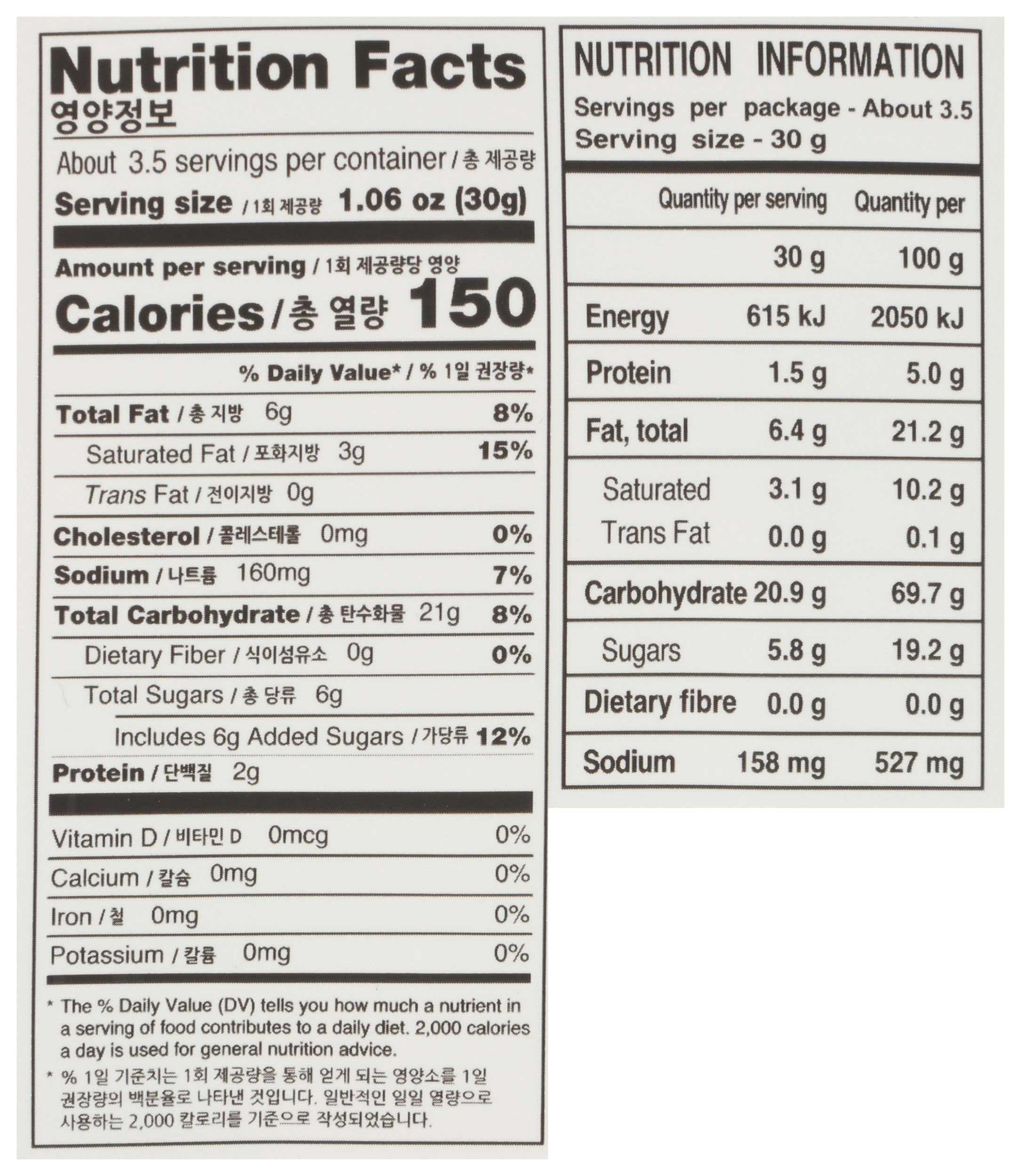 Product gallery 4617418